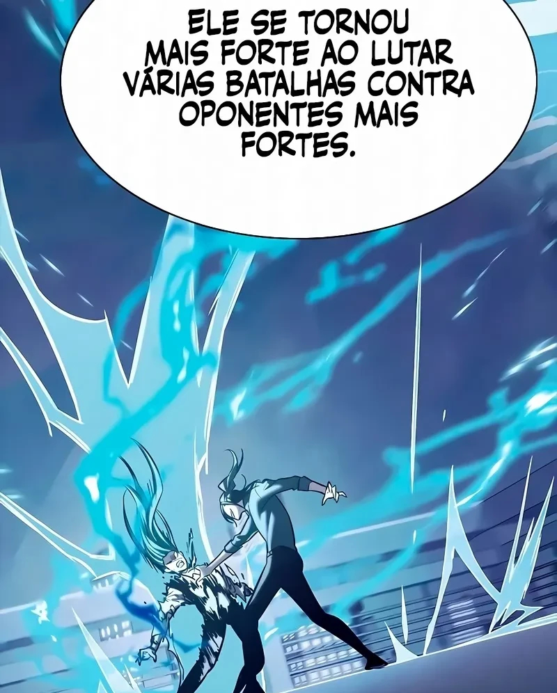 Página 122