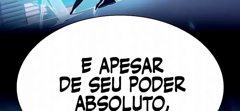 Página 123