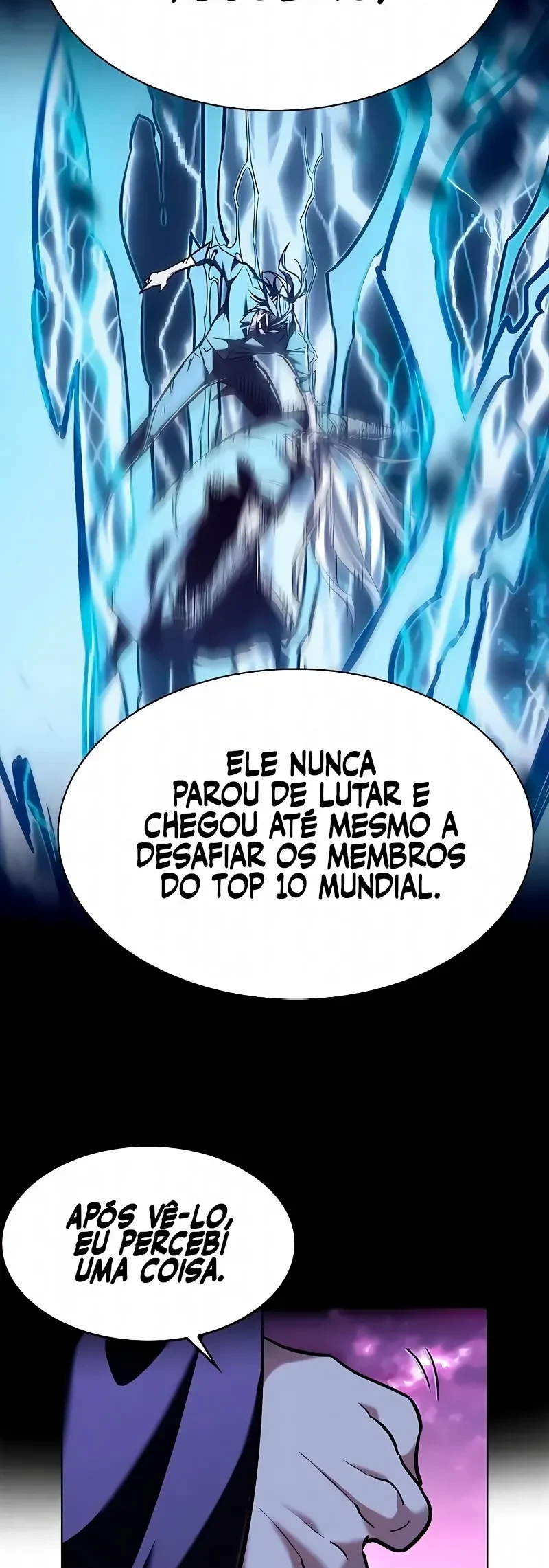 Página 124