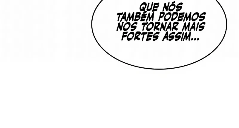 Página 126