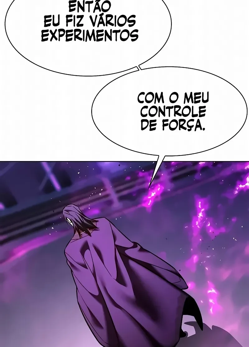 Página 128