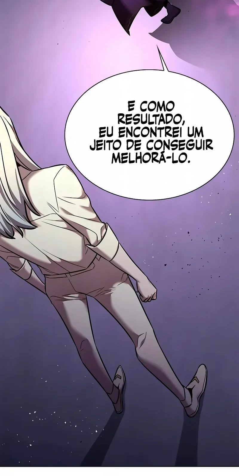 Página 129