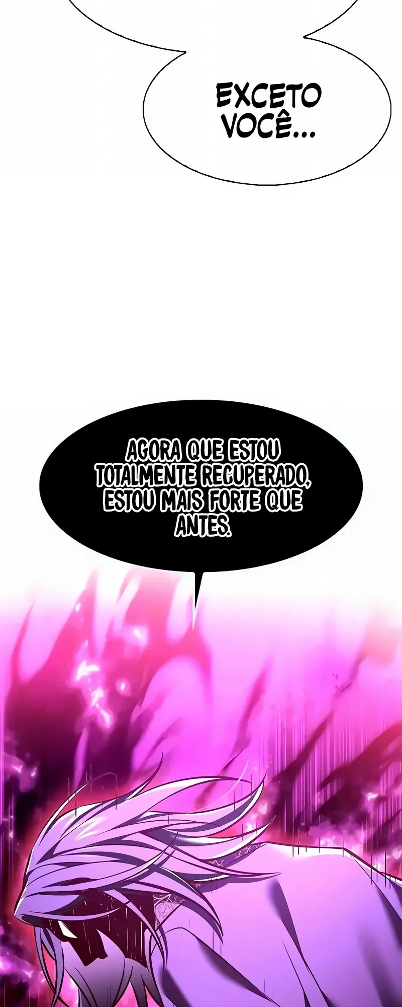 Página 131