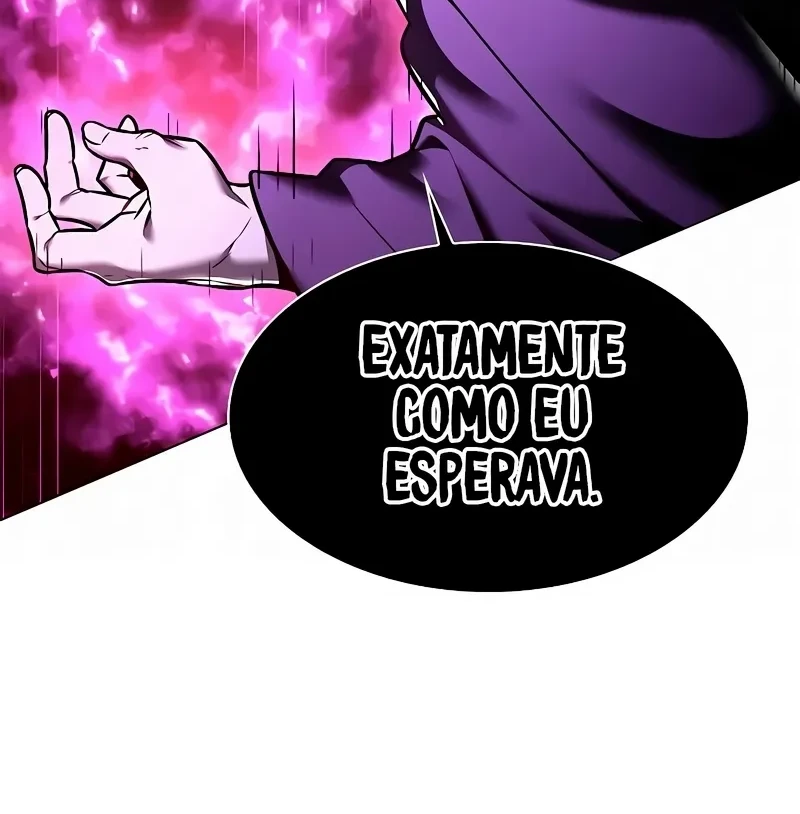 Página 133