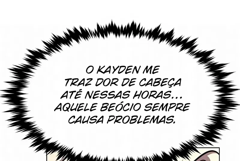 Página 134