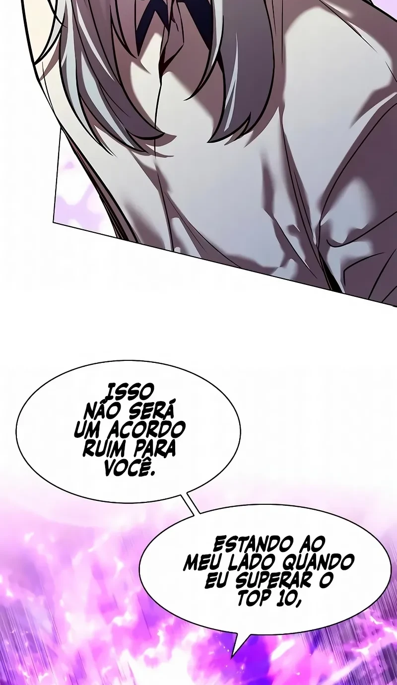 Página 142