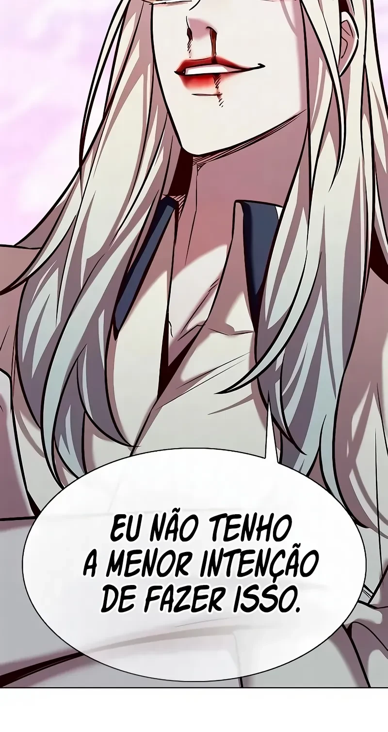 Página 146