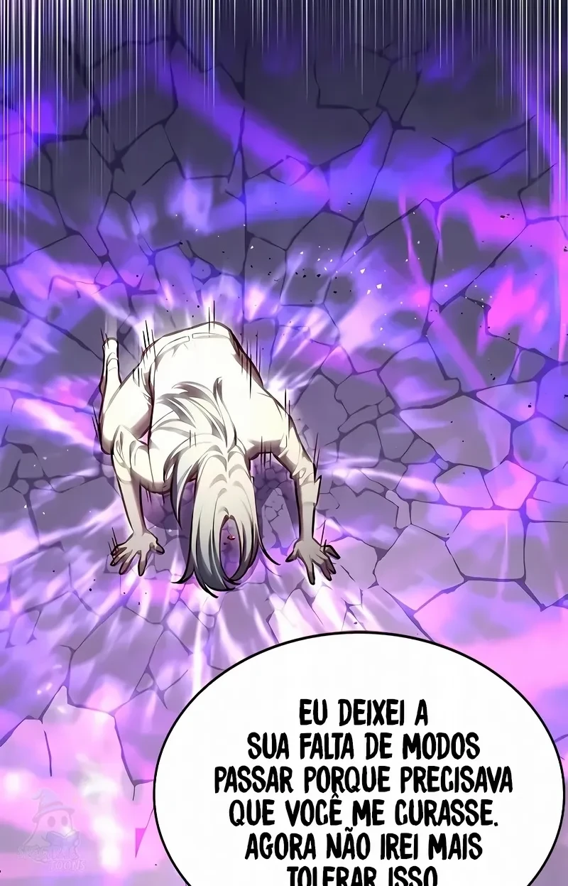 Página 160