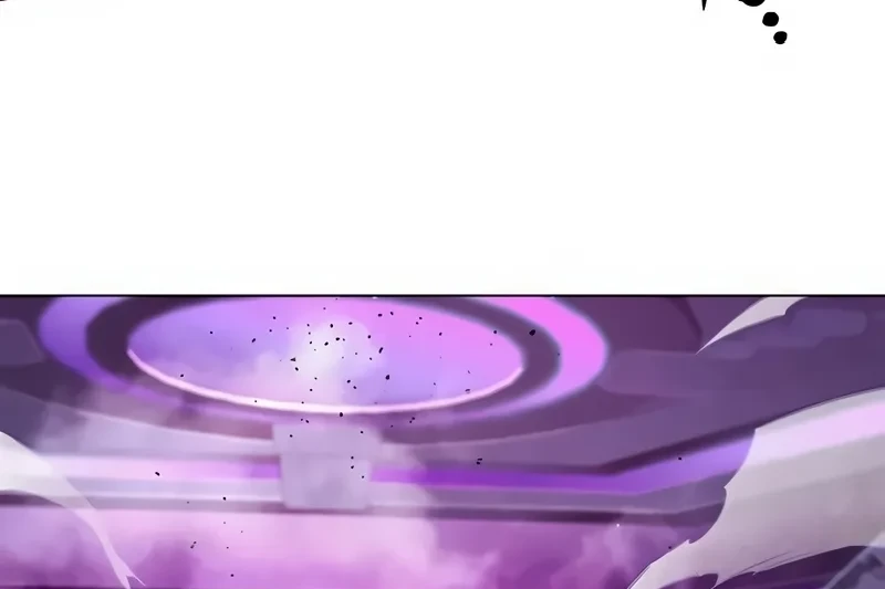 Página 57