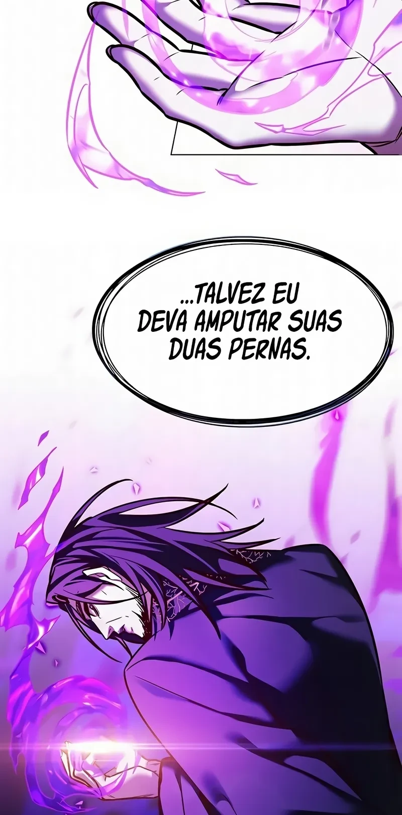 Página 66