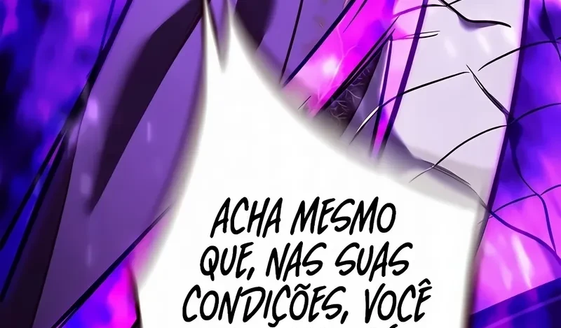 Página 86