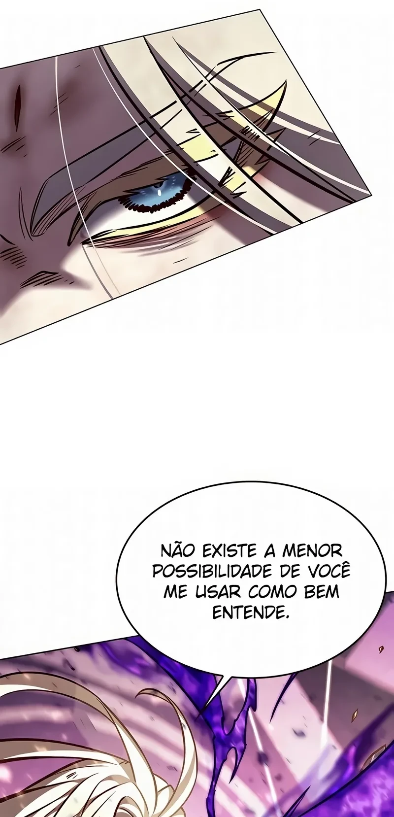 Página 93
