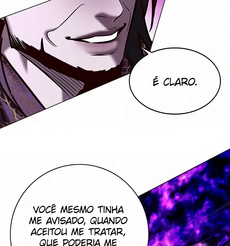 Página 98