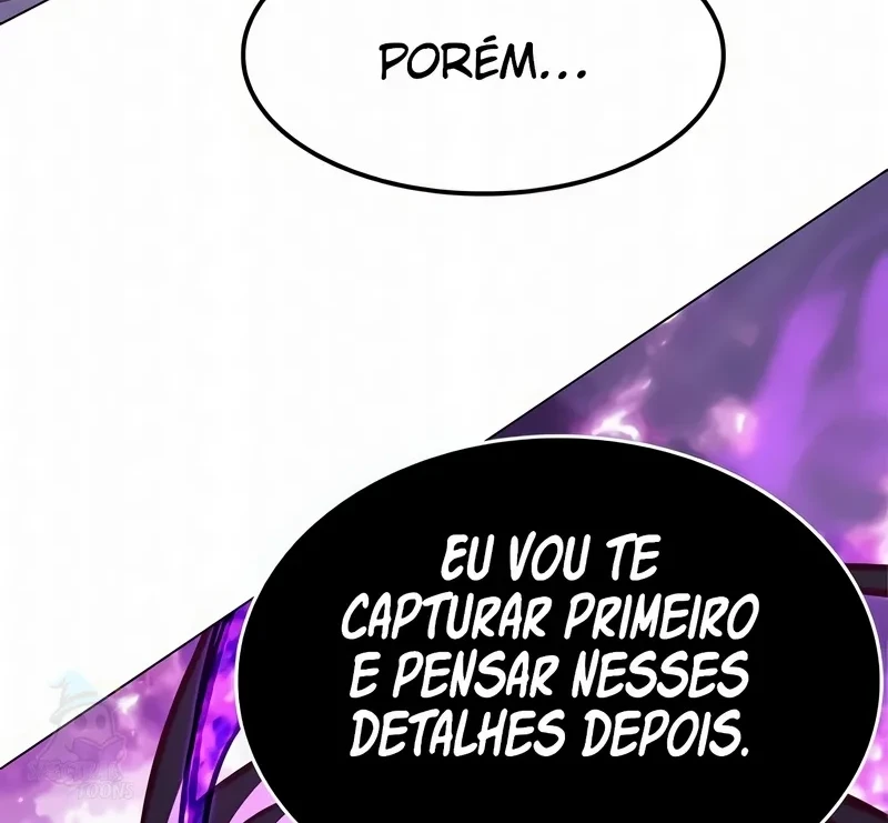 Página 100