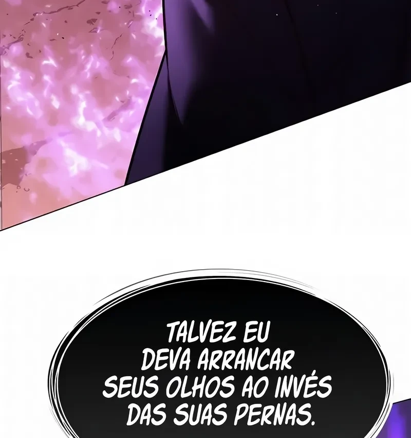 Página 142