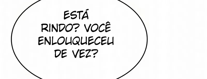 Página 148