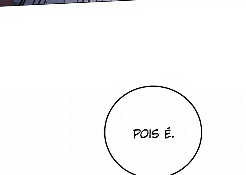 Página 157