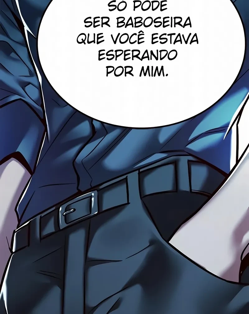 Página 162