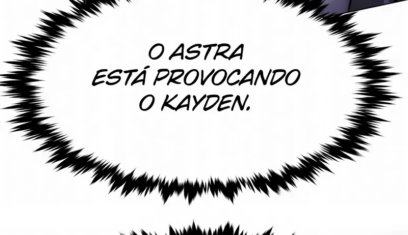 Página 48