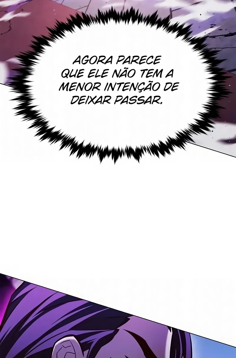 Página 51