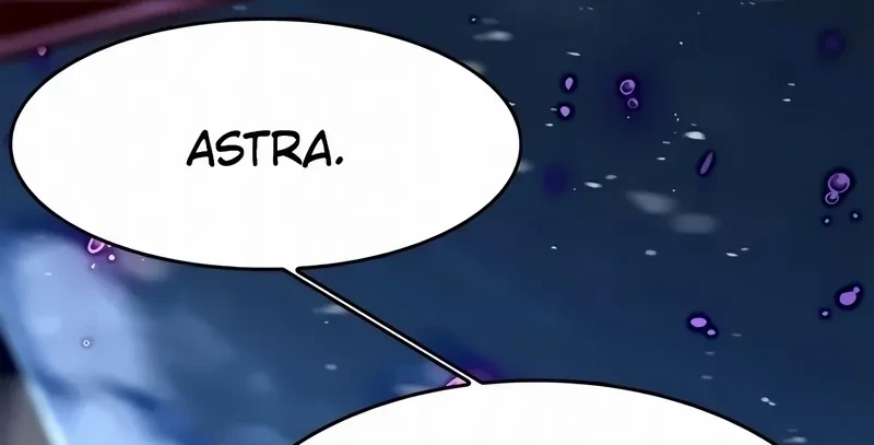 Página 78