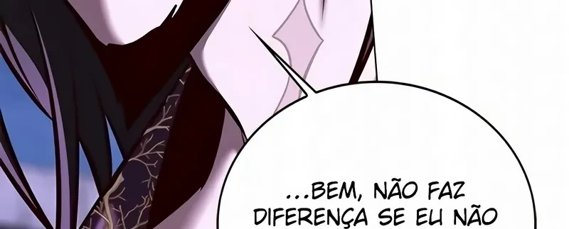 Página 81