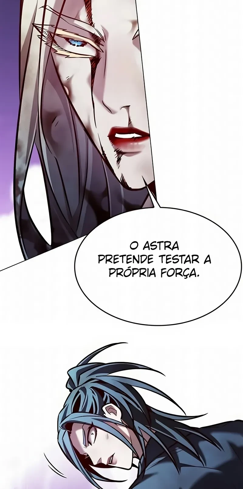 Página 86
