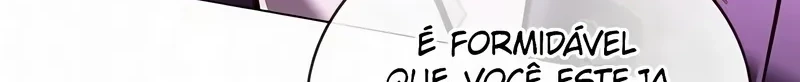 Página 113