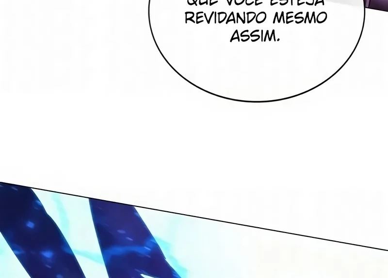 Página 114