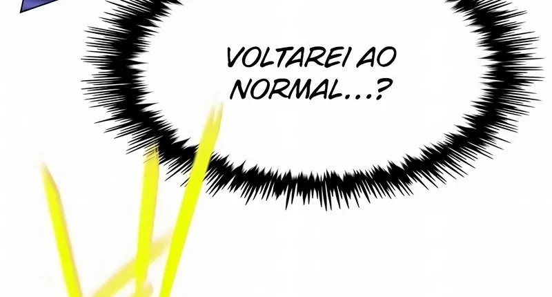Página 158
