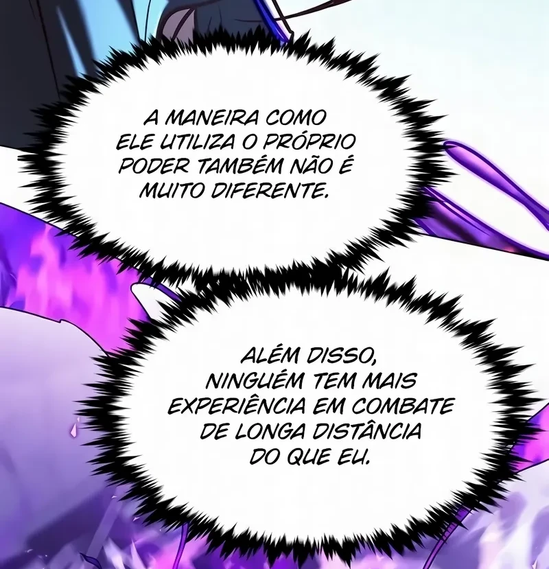 Página 63