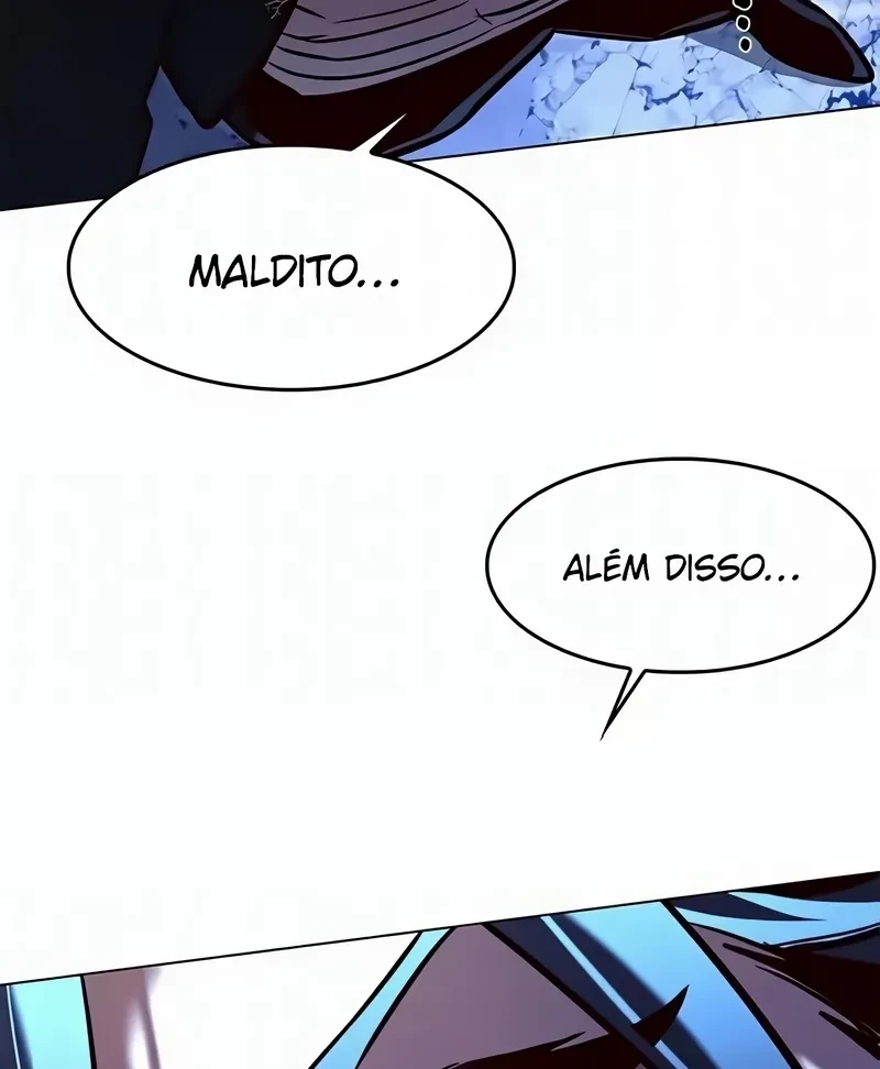 Página 91
