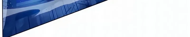 Página 101
