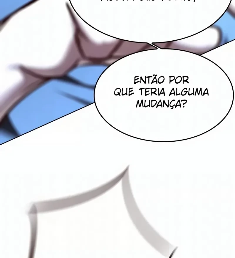 Página 109