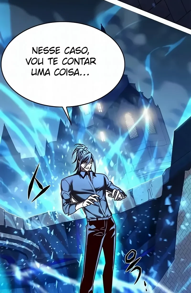 Página 114