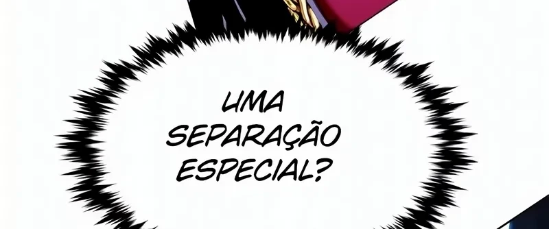 Página 129