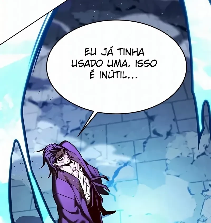 Página 131