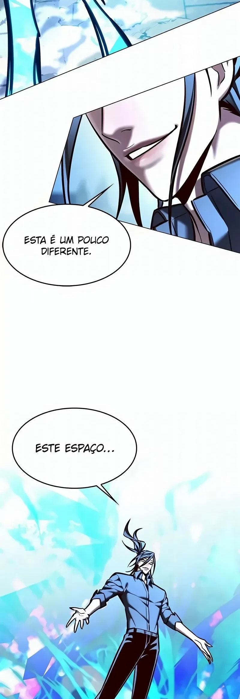 Página 133