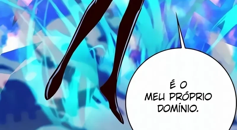 Página 134