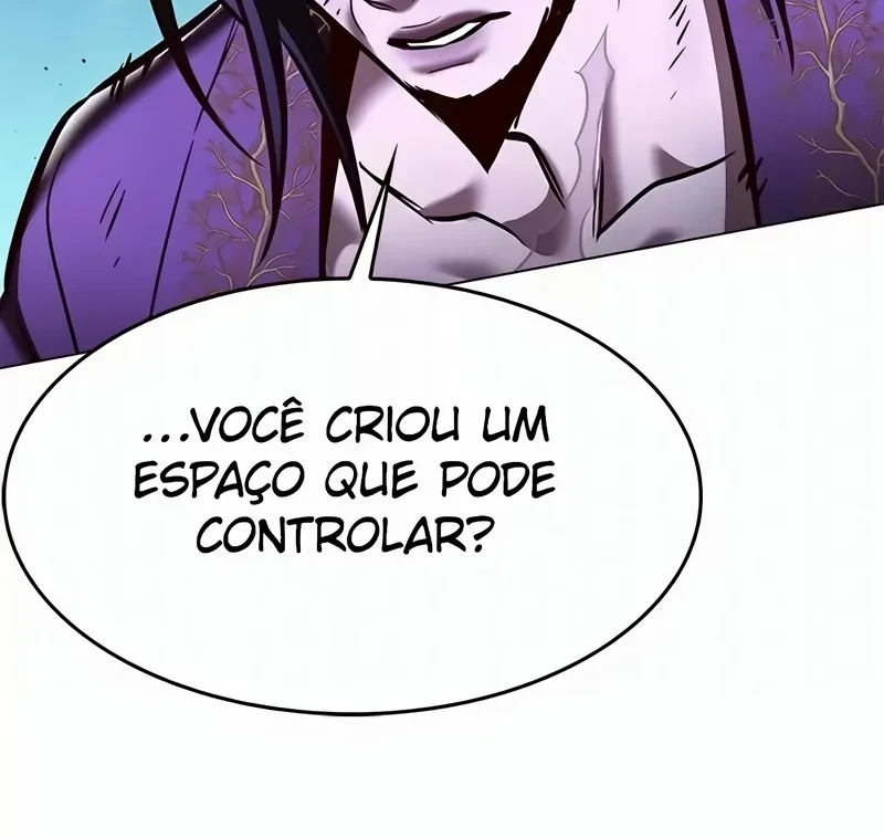 Página 144