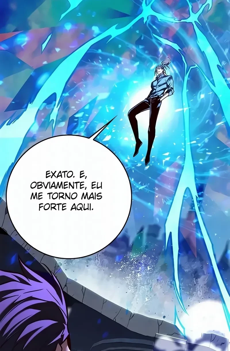 Página 146