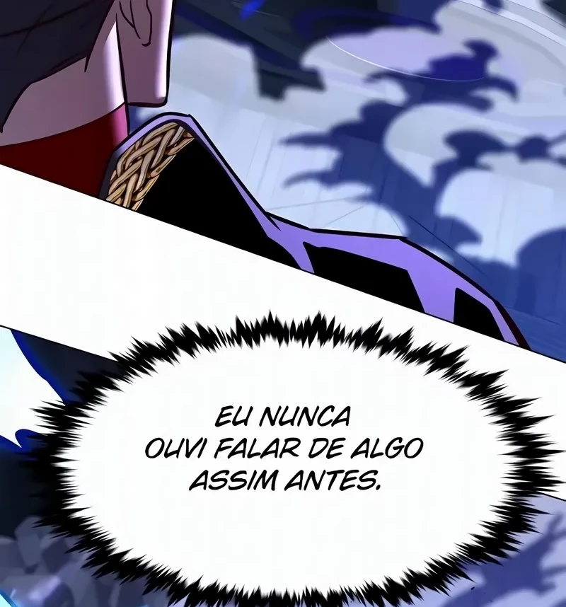 Página 148