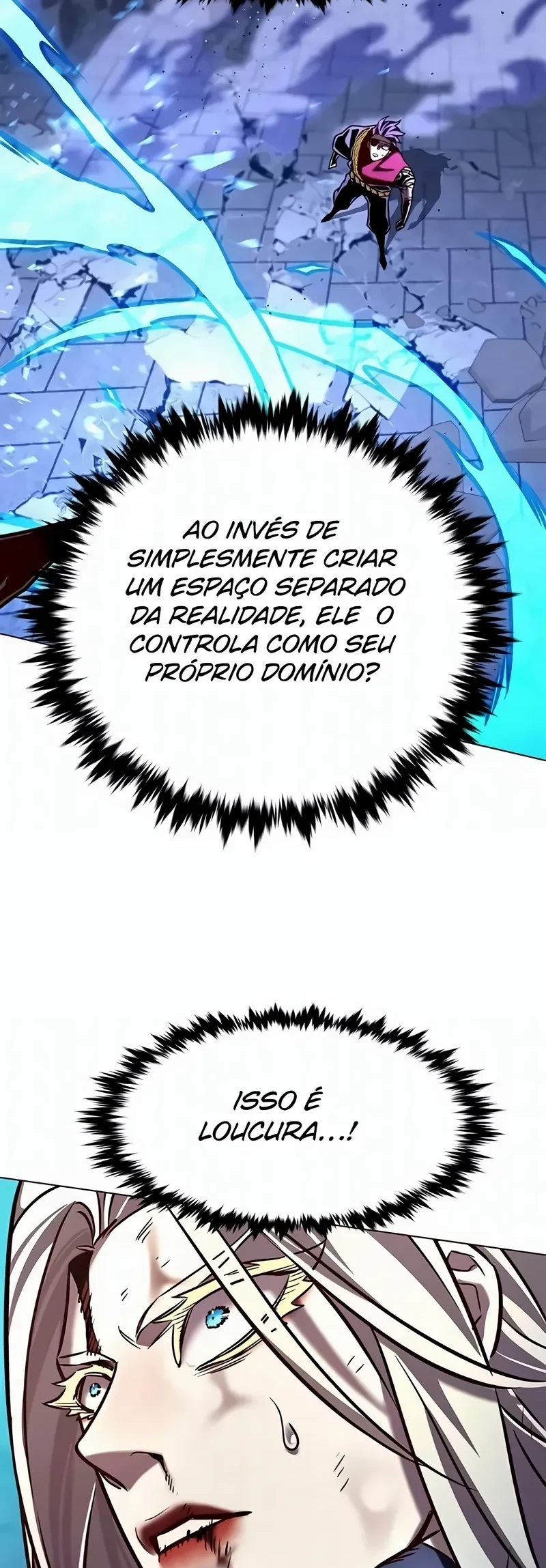 Página 149