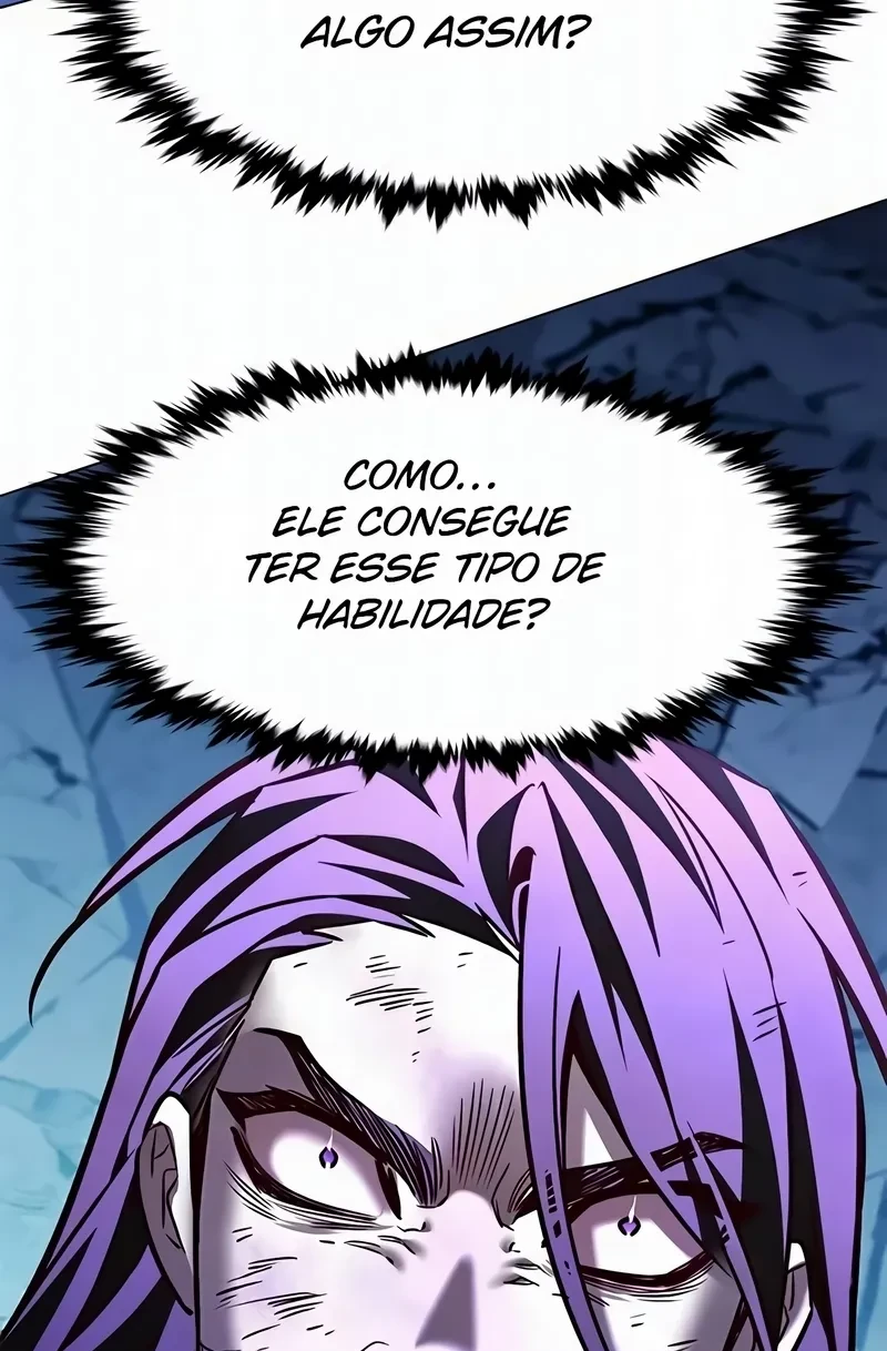 Página 151