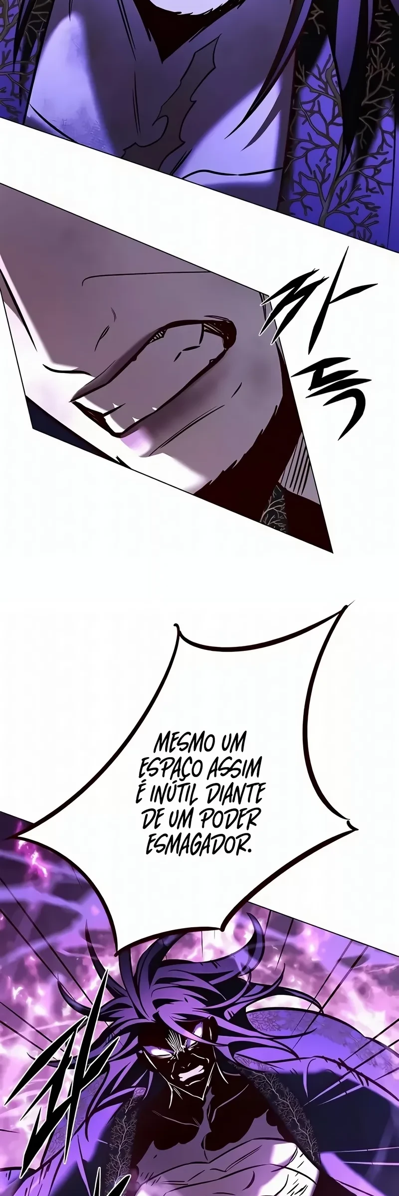 Página 153
