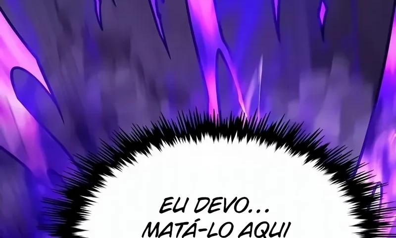 Página 163