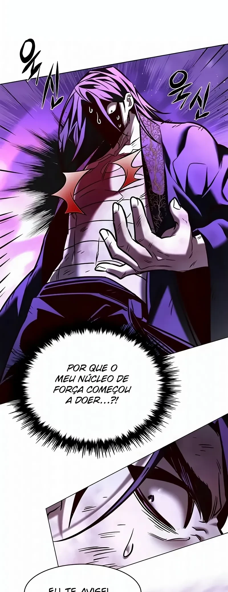 Página 171
