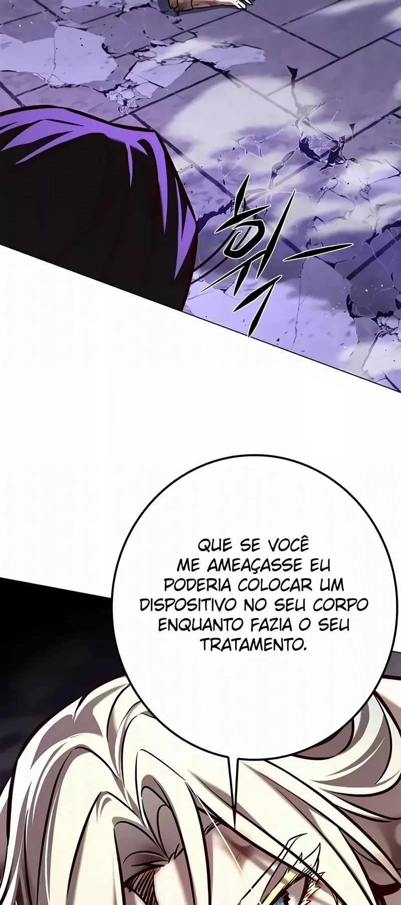 Página 173