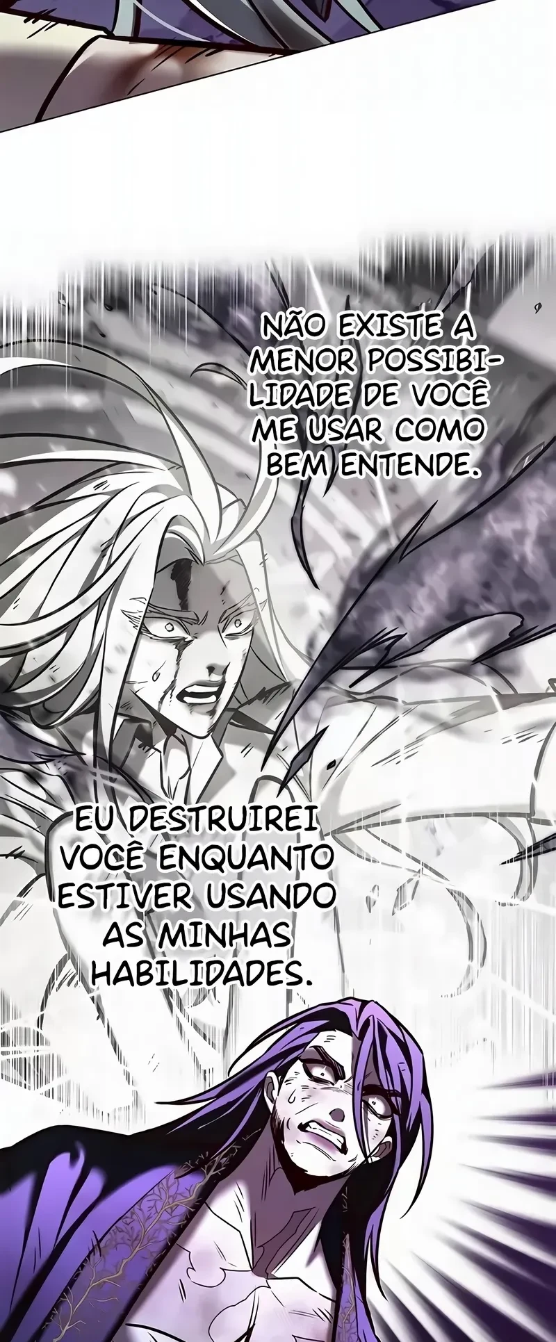 Página 176