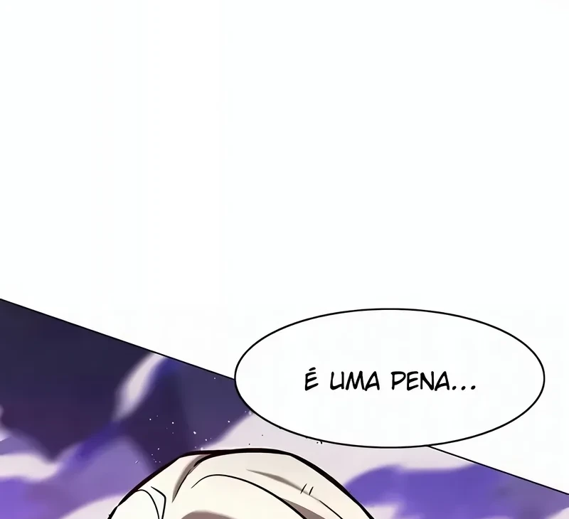 Página 179